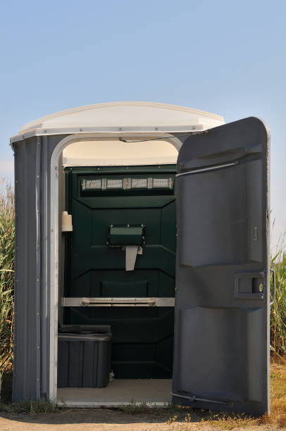 Porta potty rental for outdoor events in Monticello, IN