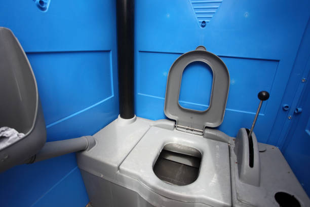 Best Long-term porta potty rental  in Monticello, IN